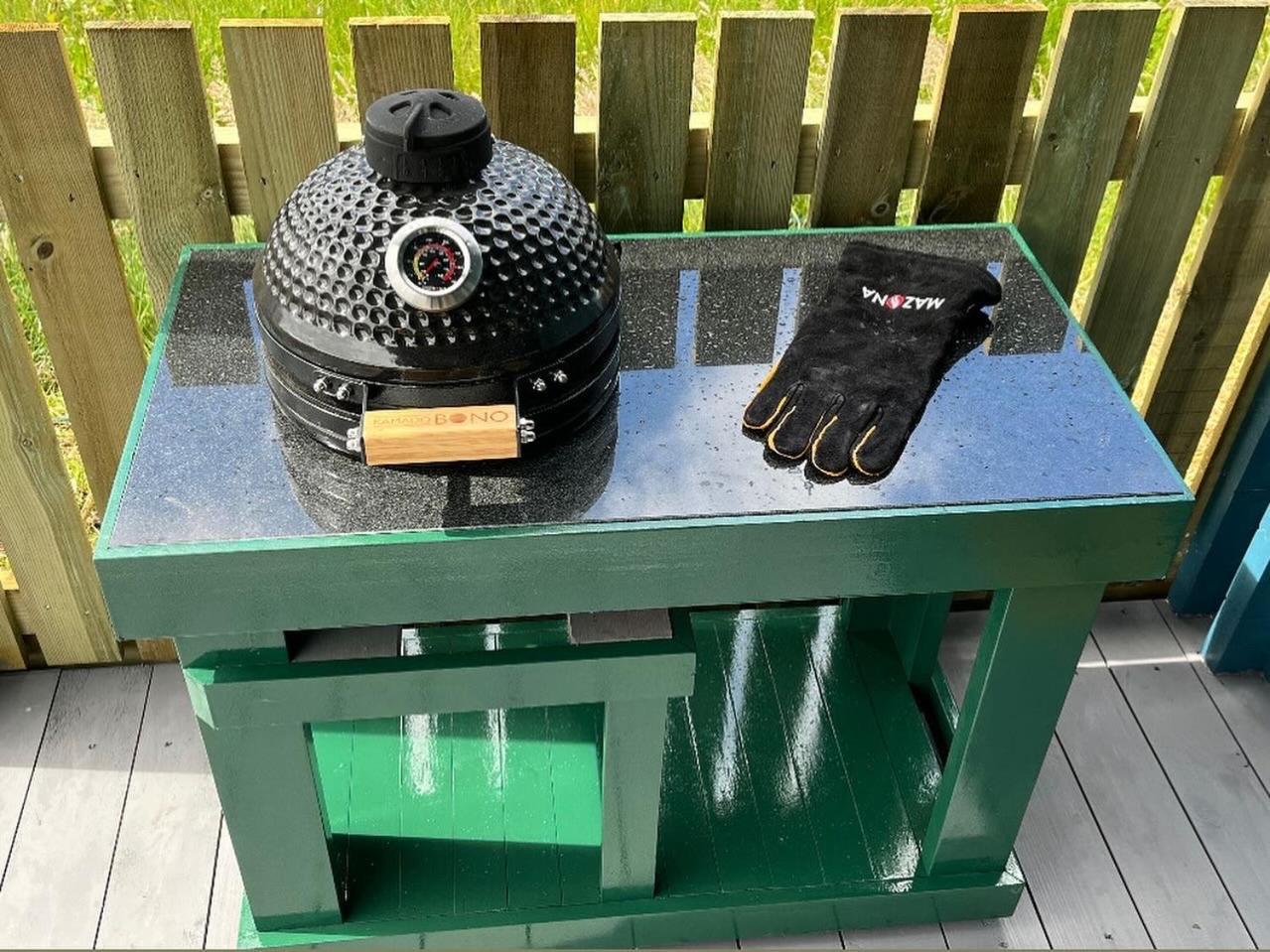 Retreat Hot Tub Highland Cabin Inverness Luaran gambar
